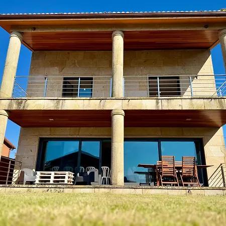 Cabral House Jardin, Bbq Y Banera Hidromasaje *