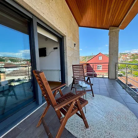 Cabral House Jardin, Bbq Y Banera Hidromasaje Holiday home *