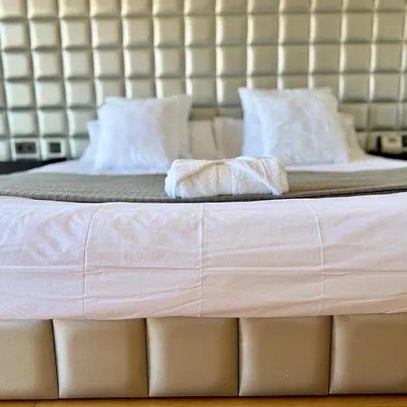 Cabral House Jardin, Bbq Y Banera Hidromasaje Holiday home Vigo