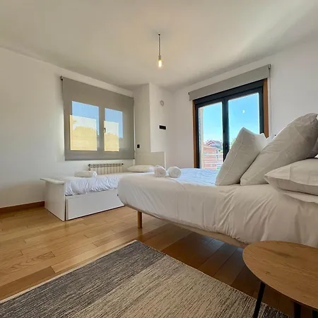 Σπίτι διακοπών Cabral House &