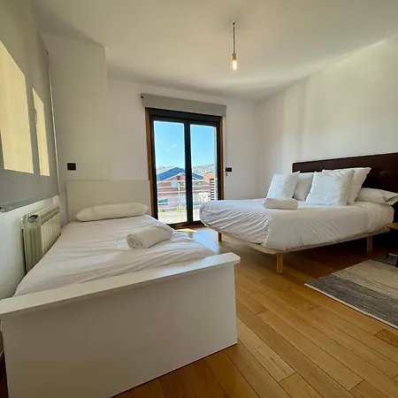 Σπίτι διακοπών Cabral House & *