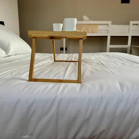 Cabral House Jardin, Bbq Y Banera Hidromasaje * Vigo