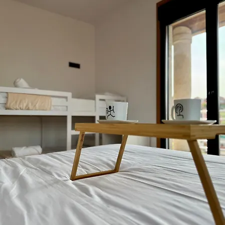 Holiday home Cabral House Jardin, Bbq Y Banera Hidromasaje *