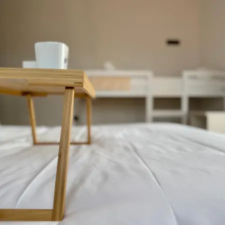 Holiday home Cabral House & *