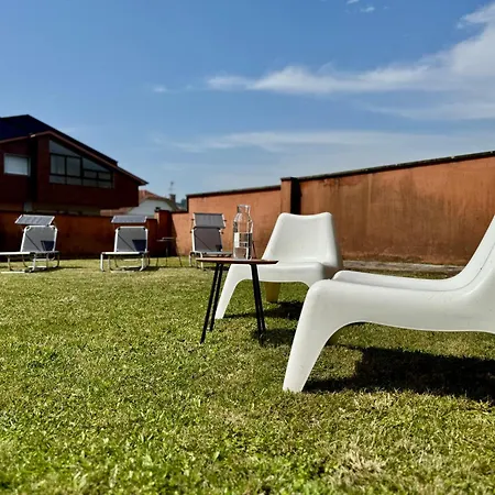Cabral House Jardin, Bbq Y Banera Hidromasaje